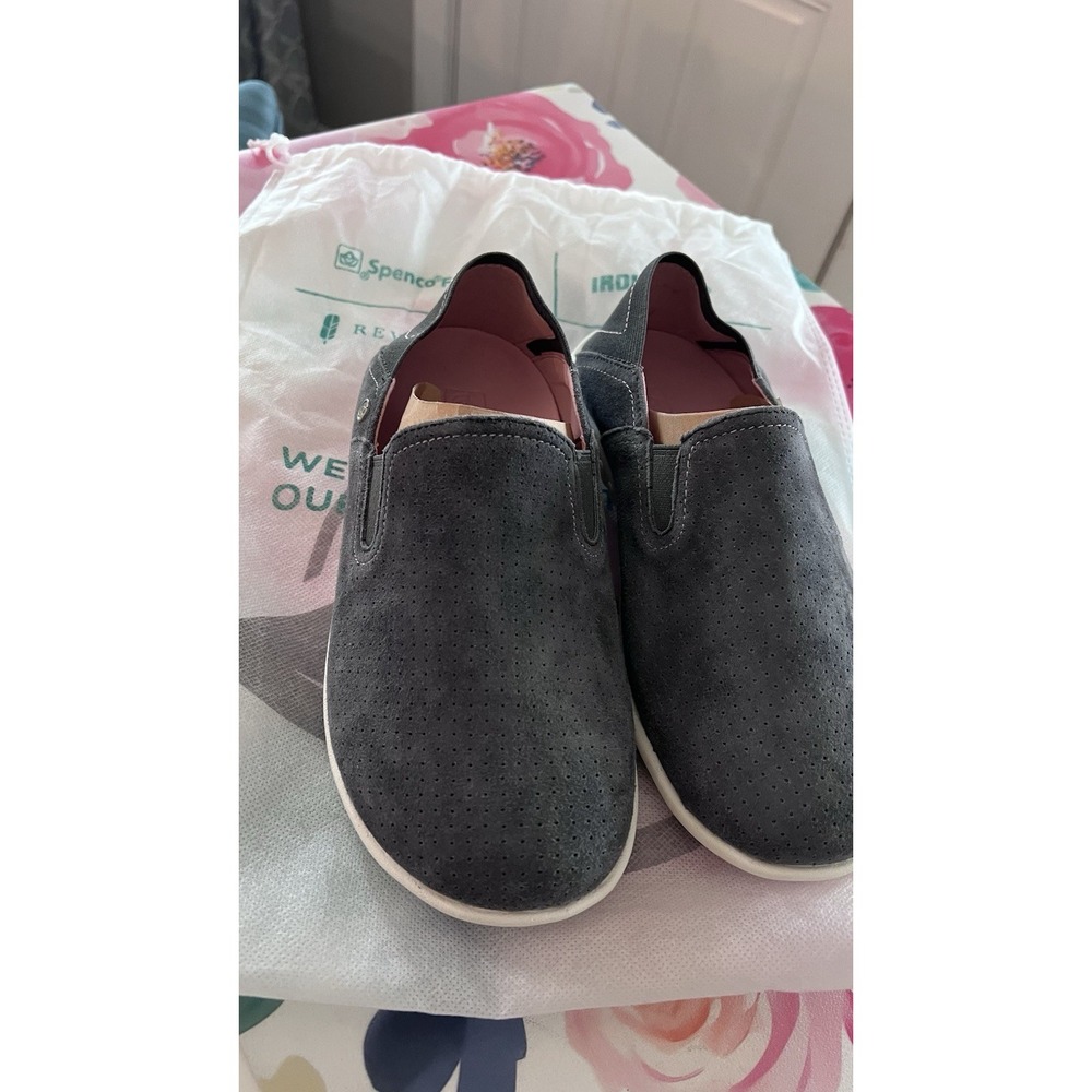 Spenco 5.5W Shoes